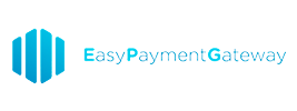 Easy Payments Gateway